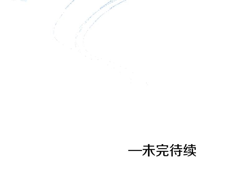 第 231 页