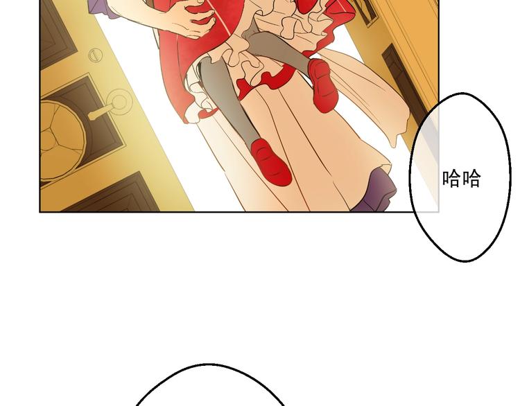 第 238 页