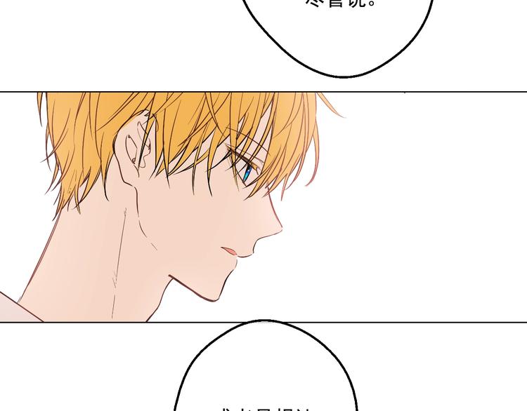 第 243 页