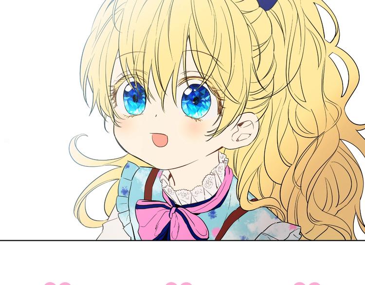 第 248 页