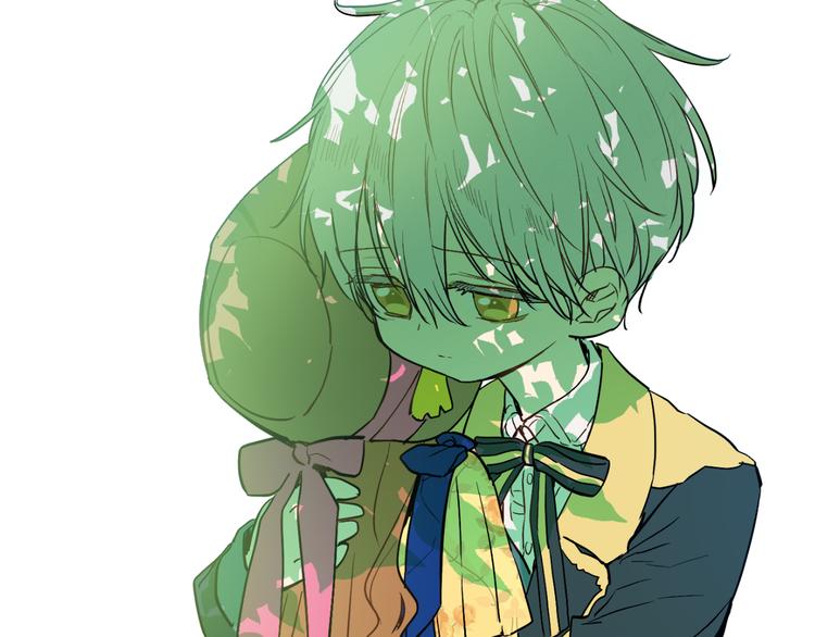 第 41 页