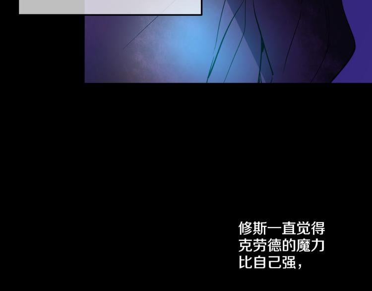 第 94 页