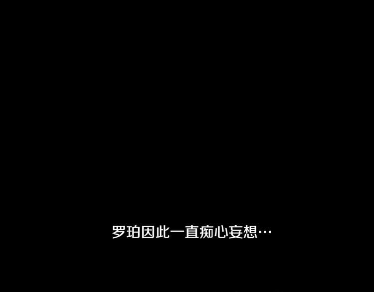 第 96 页