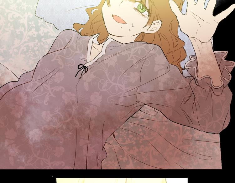 第 98 页