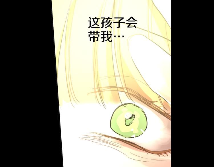 第 99 页