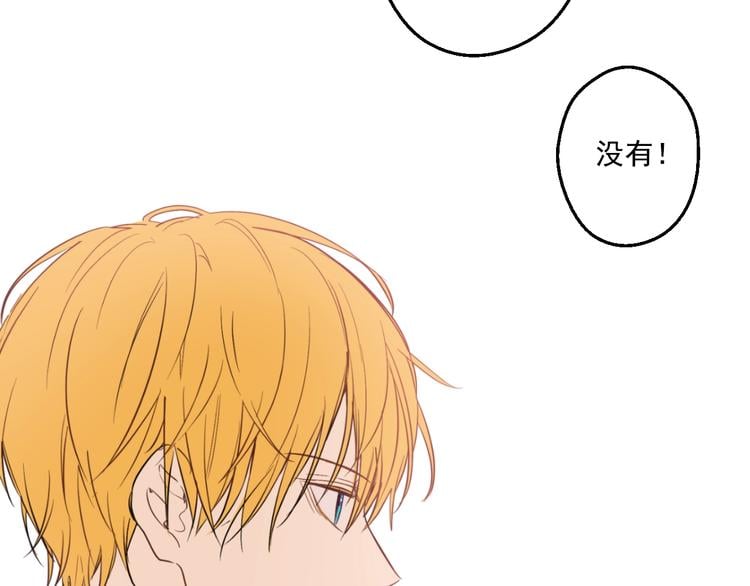 第 100 页