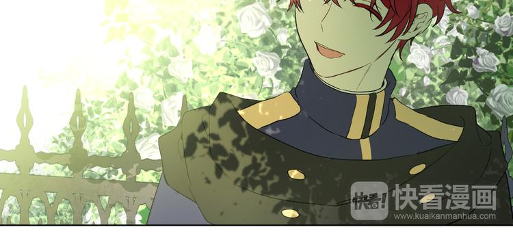 第 108 页