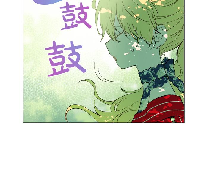 第 129 页