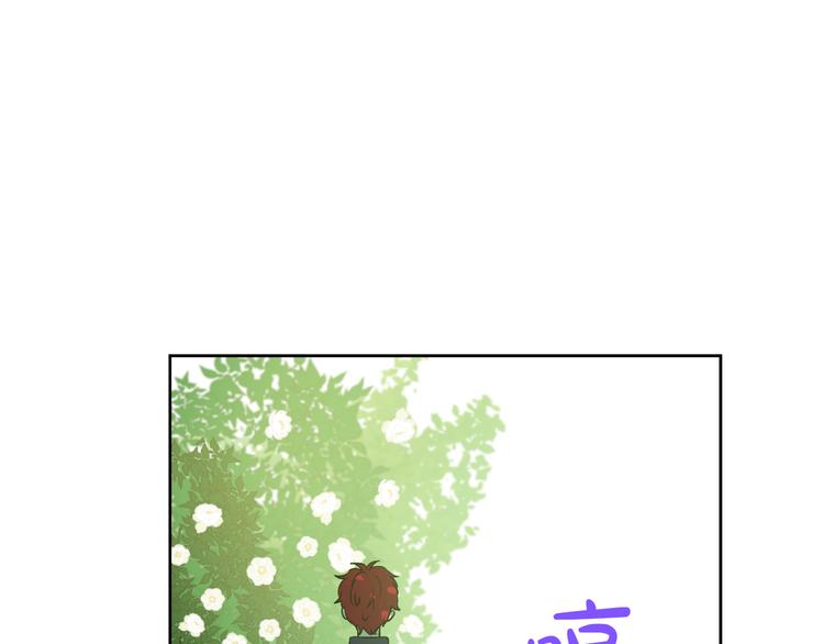 第 130 页