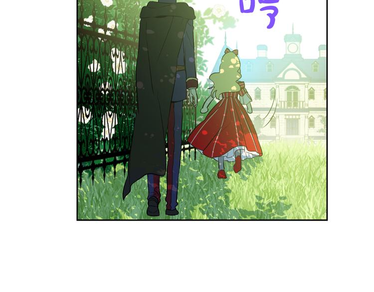 第 131 页