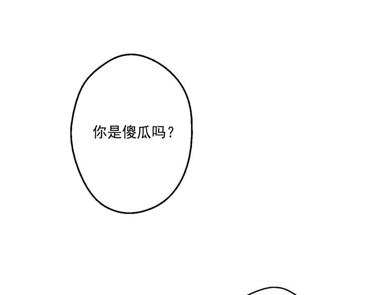 第 134 页