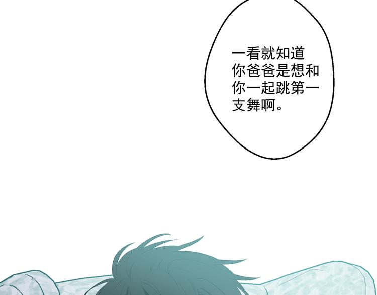 第 135 页