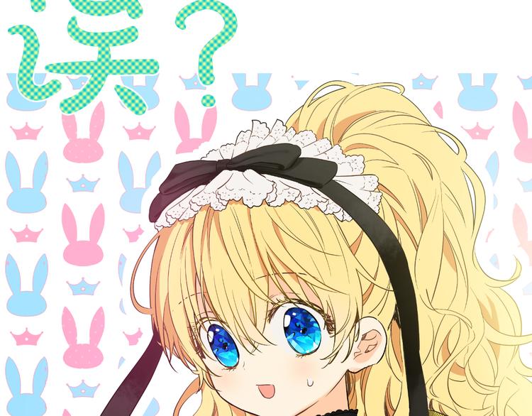 第 142 页
