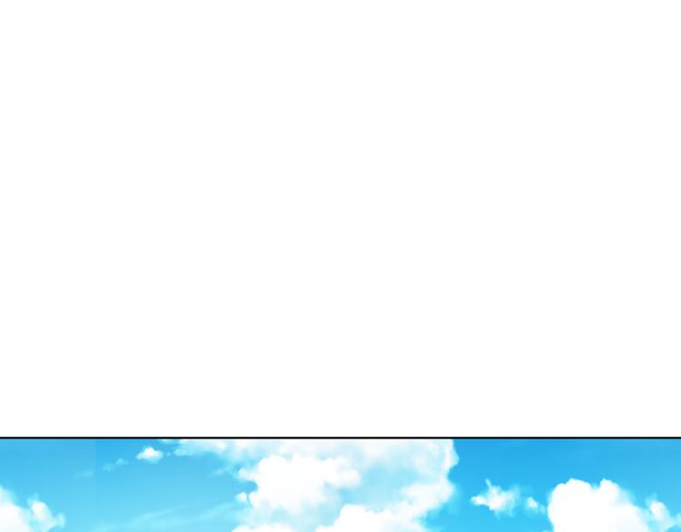 第 153 页