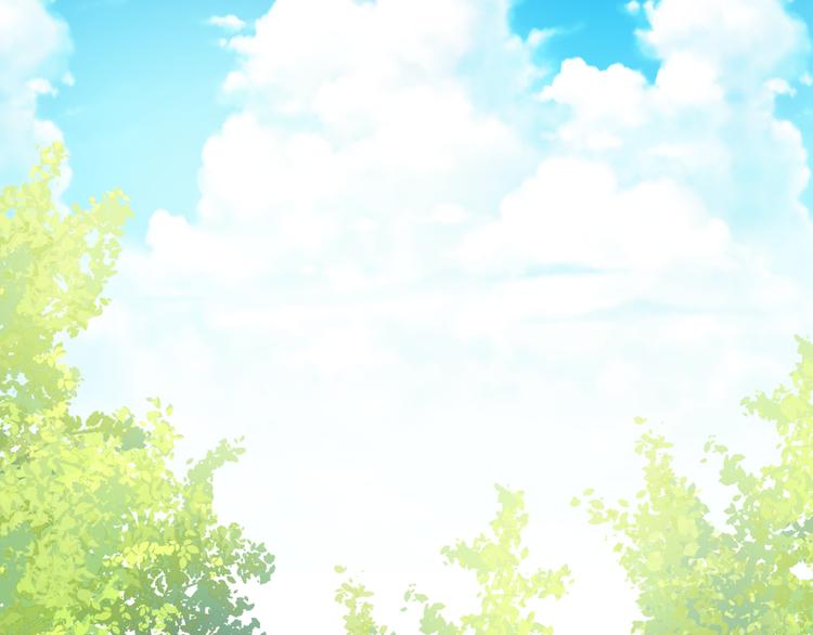 第 154 页