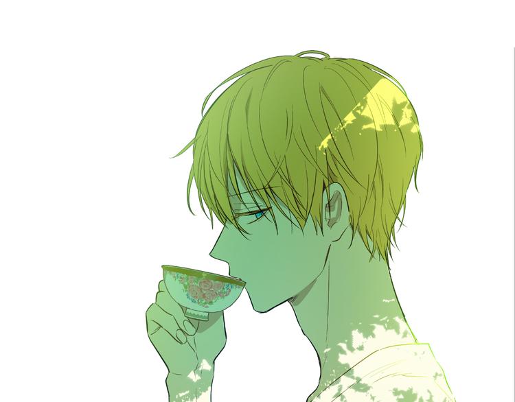 第 157 页