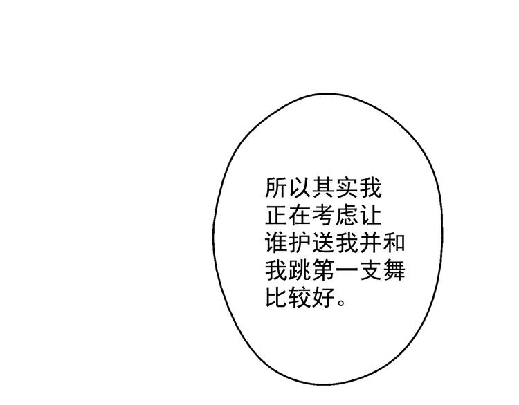 第 160 页