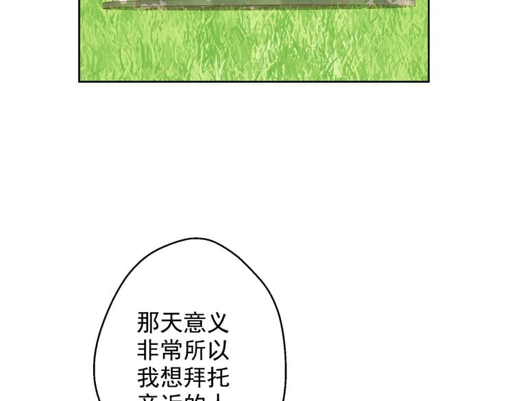 第 162 页