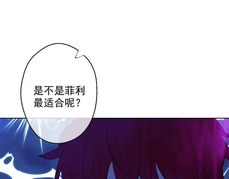 第 166 页