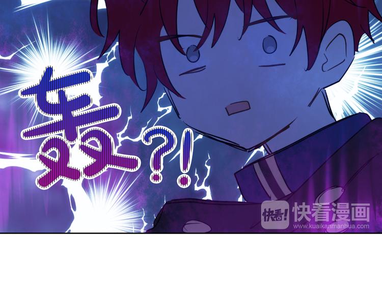 第 167 页