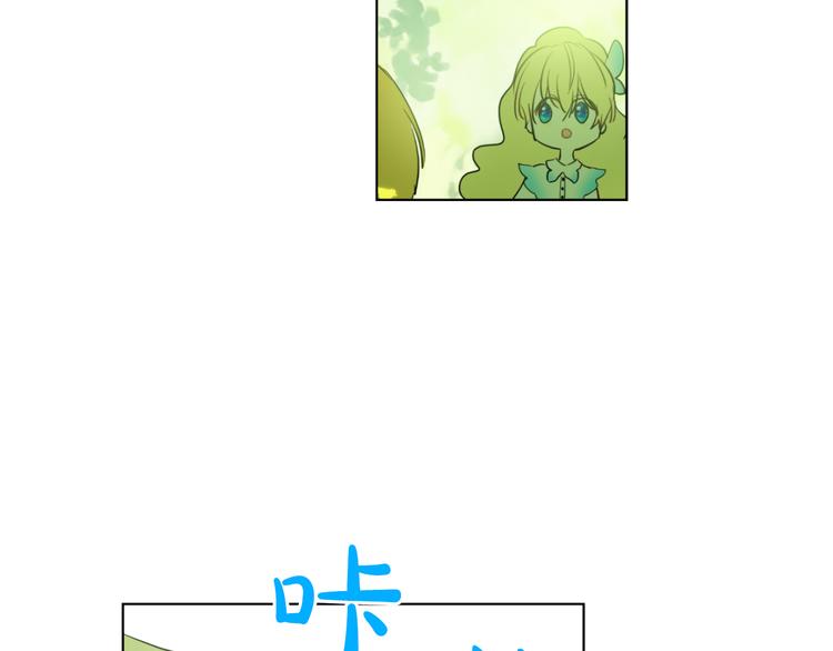 第 169 页