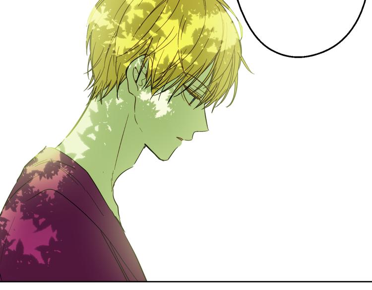 第 171 页