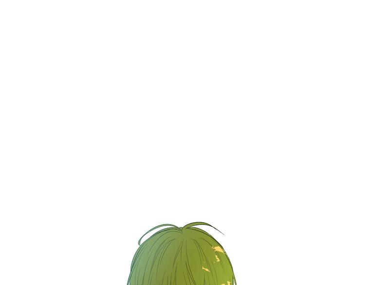 第 186 页