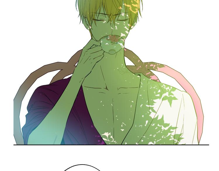 第 187 页