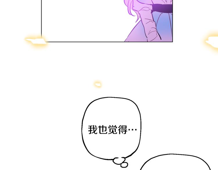 第 189 页