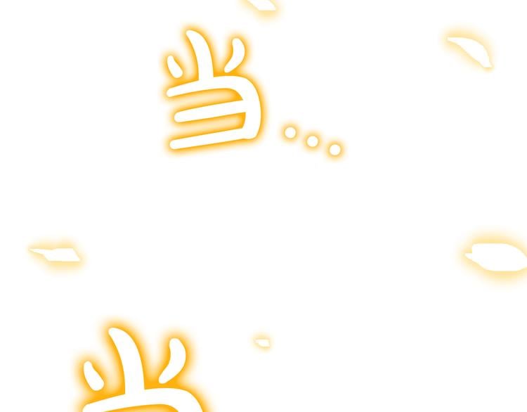 第 191 页