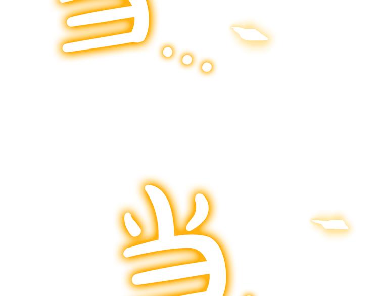 第 192 页
