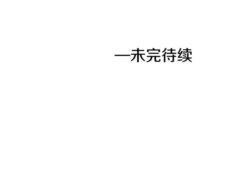 第 200 页