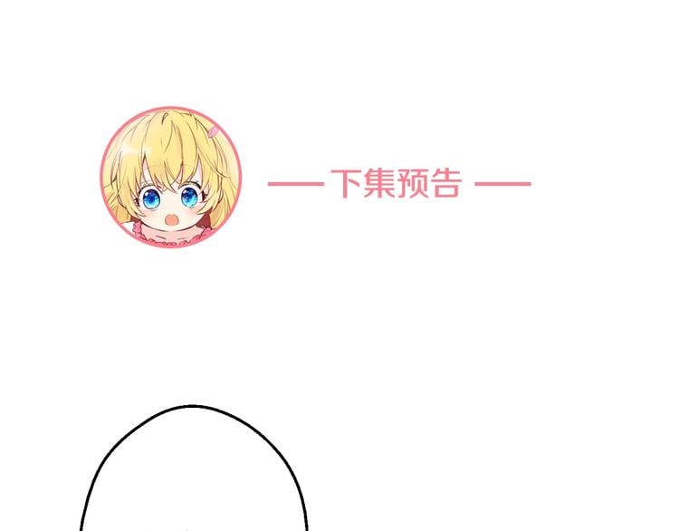 第 202 页