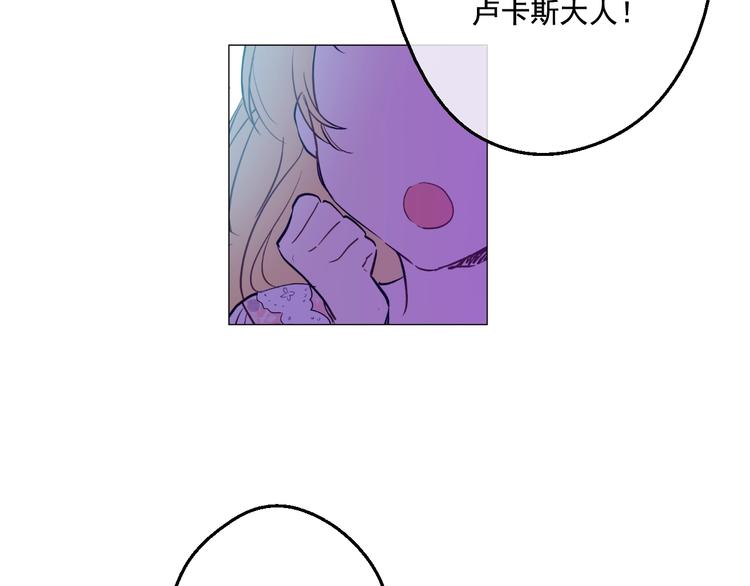 第 205 页