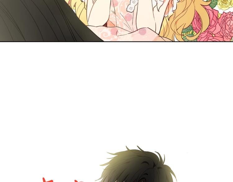 第 207 页