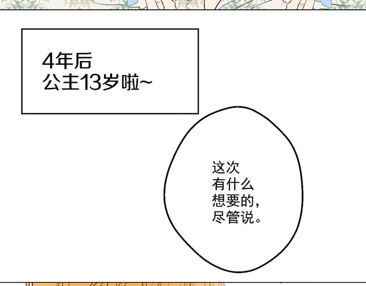 第 96 页