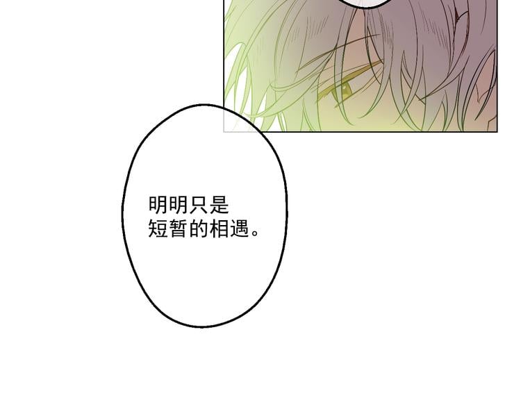 第 102 页