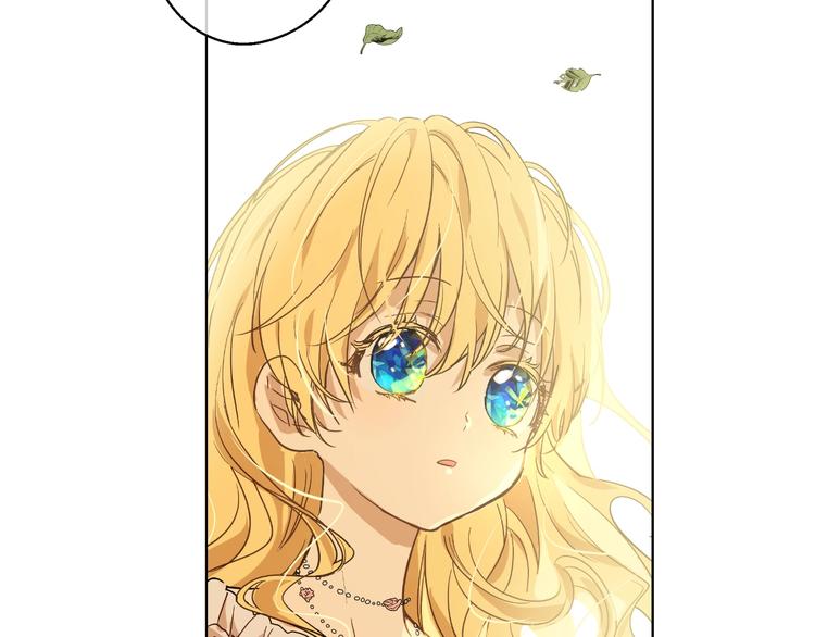 第 98 页