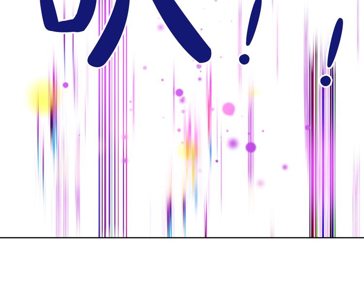 第 101 页