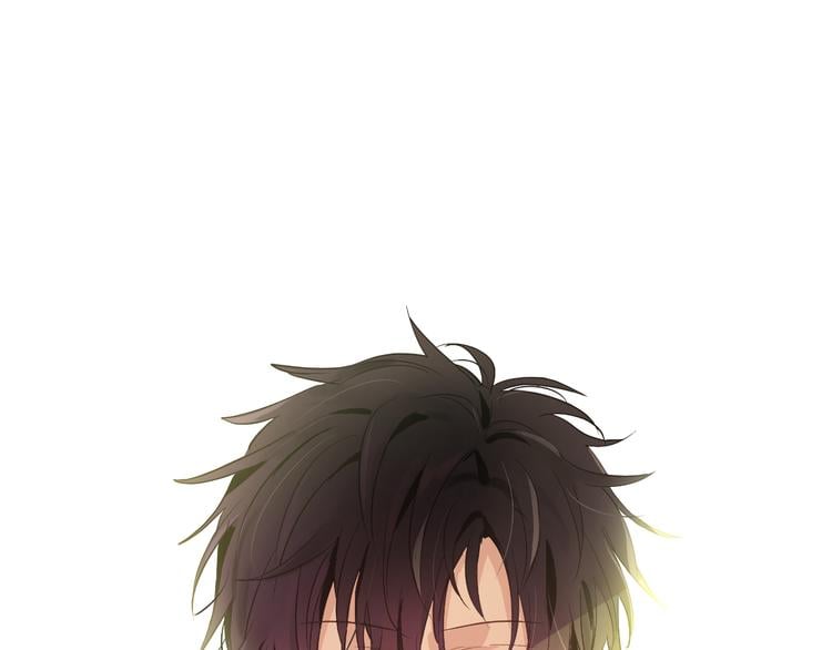 第 102 页