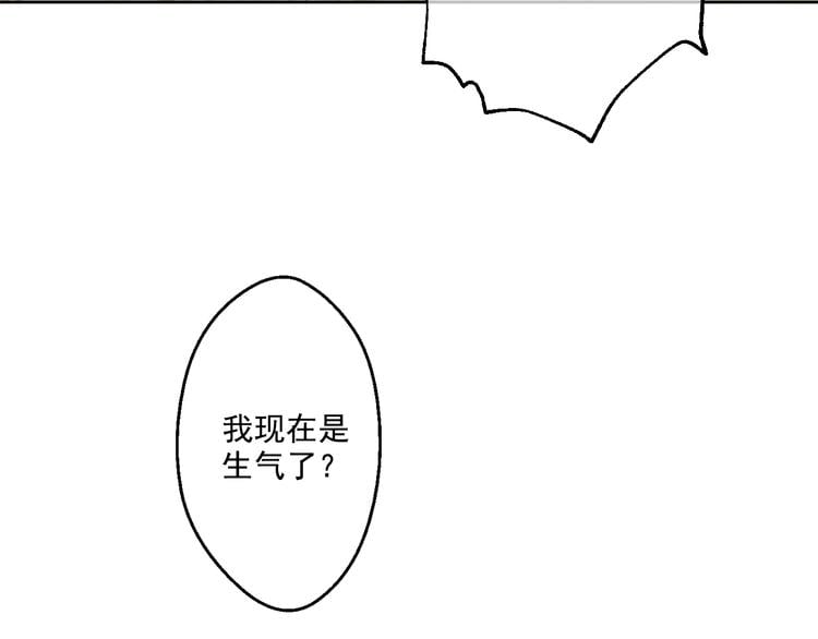 第 107 页