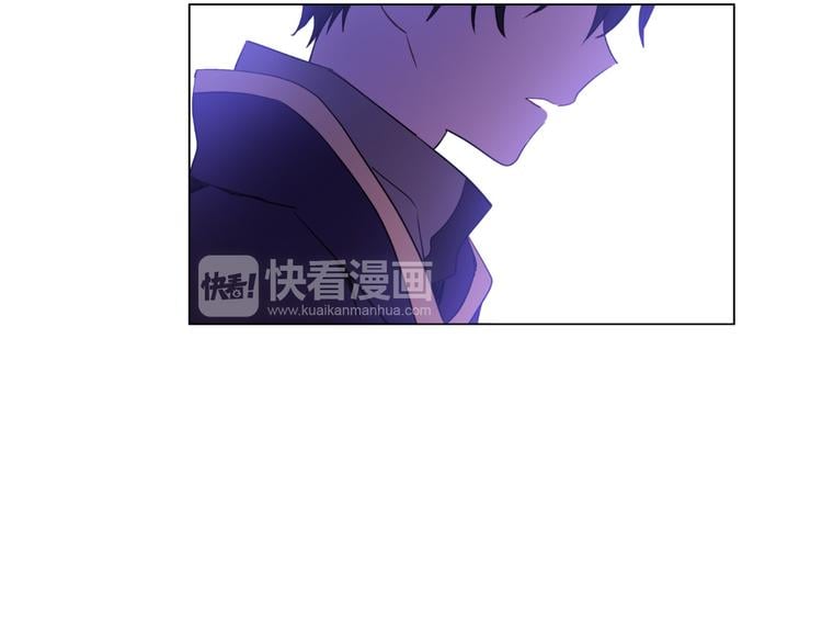 第 108 页