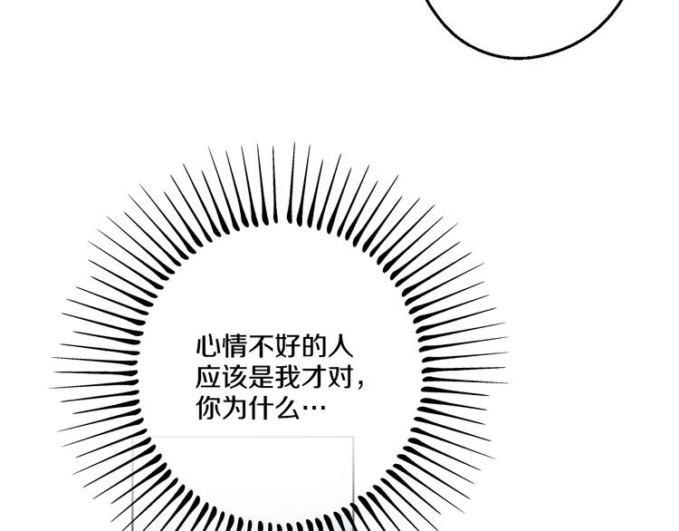 第 112 页