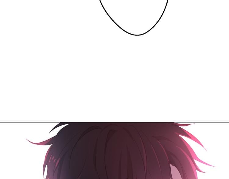 第 114 页