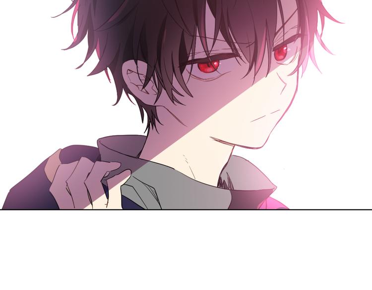 第 115 页