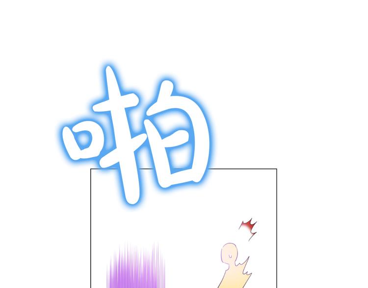 第 118 页