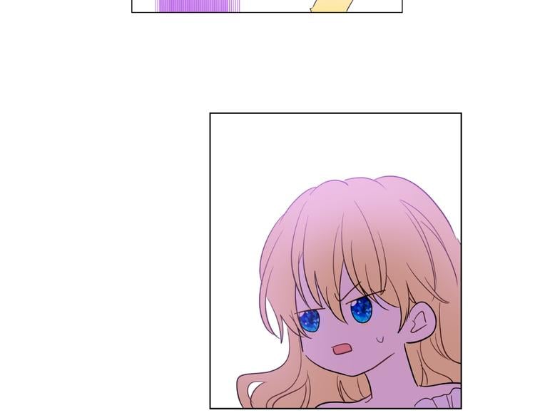 第 119 页