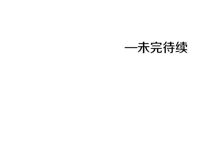 第 123 页