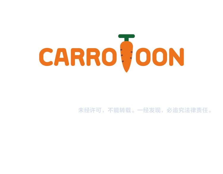 第 124 页