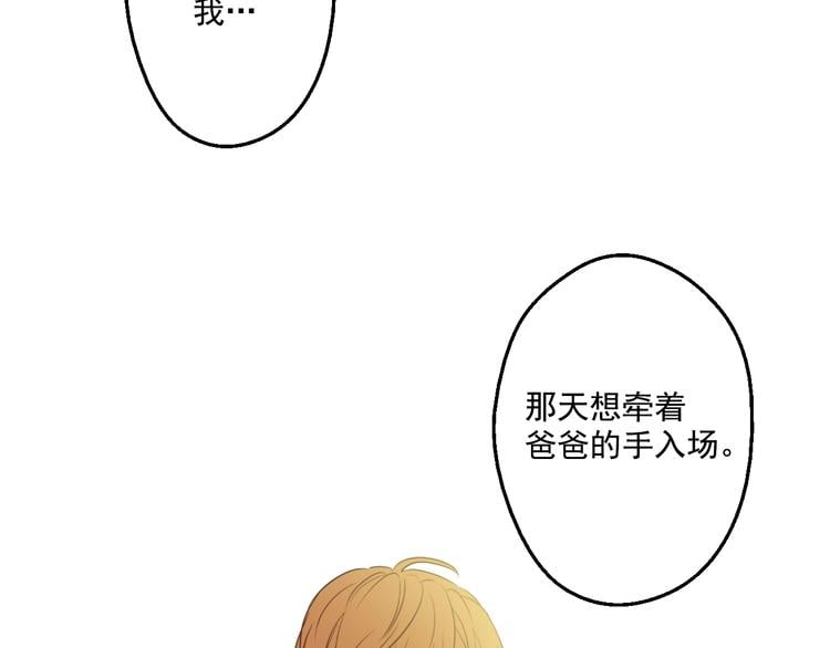 第 126 页